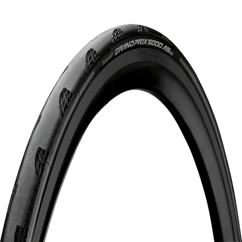 CONTINENTAL Grand Prix 5000 AllSeason TR